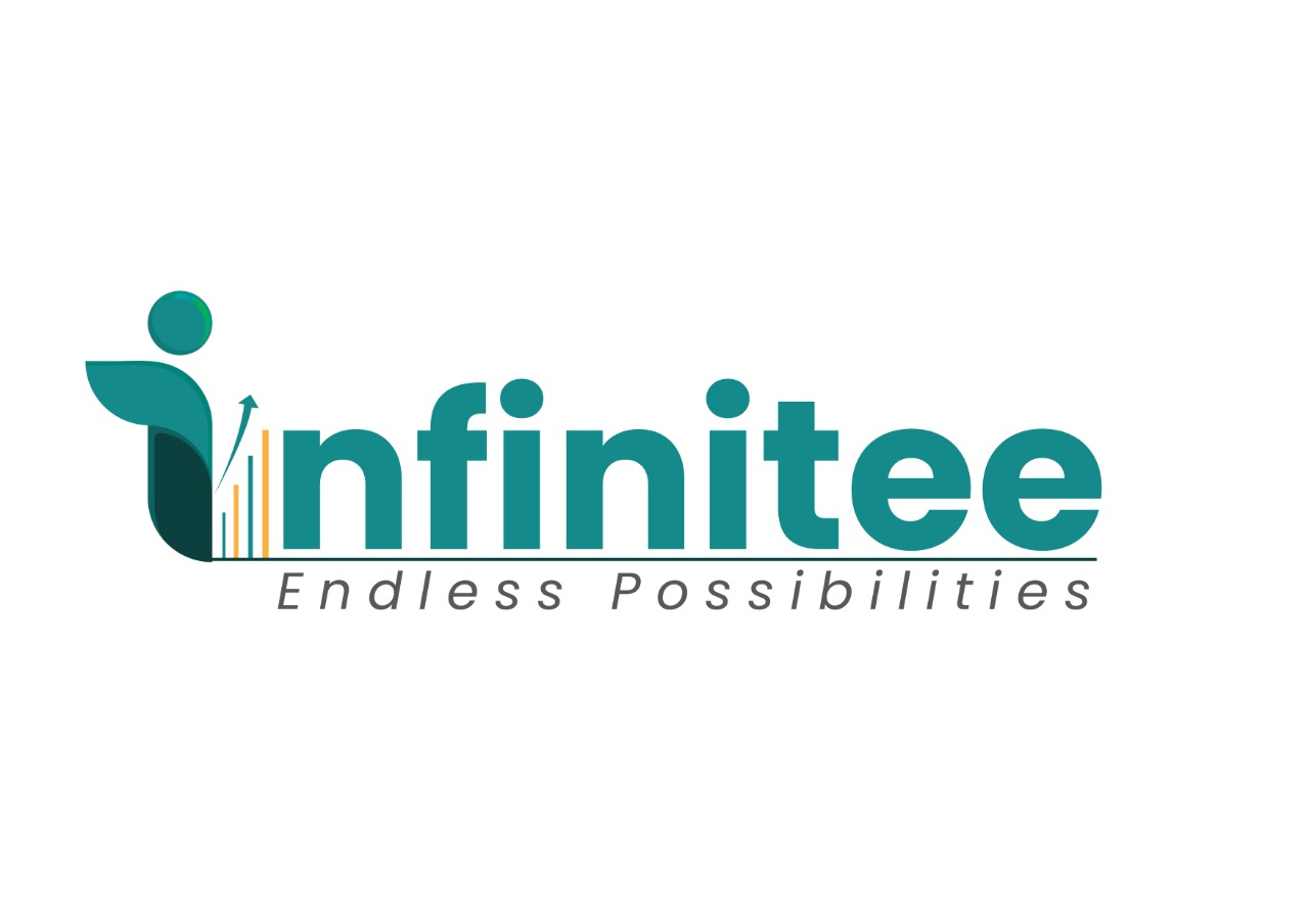 Accountant Boksburg